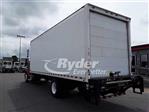 Used 2016 Freightliner M2 106 4x2, 26' Box Truck for sale #648888 - photo 2