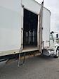 Used 2016 International DuraStar 4300 SBA 4x2, Box Truck for sale #651853 - photo 10