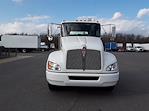 Used 2016 Kenworth T370 4x2, Cab Chassis for sale #658604 - photo 3