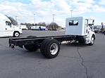 Used 2016 Kenworth T370 4x2, Cab Chassis for sale #658604 - photo 5