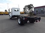 Used 2016 Kenworth T370 4x2, Cab Chassis for sale #658604 - photo 2
