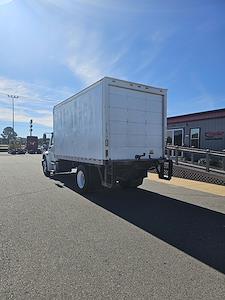 Used 2016 Freightliner M2 106 Conventional Cab 4x2, Box Truck for sale #660955 - photo 2