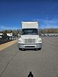 Used 2016 Freightliner M2 106 Conventional Cab 4x2, Box Truck for sale #660955 - photo 3