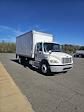 Used 2016 Freightliner M2 106 Conventional Cab 4x2, Box Truck for sale #660955 - photo 4