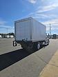 Used 2016 Freightliner M2 106 Conventional Cab 4x2, Box Truck for sale #660955 - photo 5