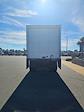 Used 2016 Freightliner M2 106 Conventional Cab 4x2, Box Truck for sale #660955 - photo 6