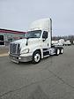 Used 2017 Freightliner Cascadia Day Cab 6x4, Semi Truck for sale #672052 - photo 1