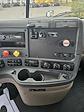 Used 2017 Freightliner Cascadia Day Cab 6x4, Semi Truck for sale #672052 - photo 10