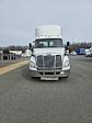 Used 2017 Freightliner Cascadia Day Cab 6x4, Semi Truck for sale #672052 - photo 3