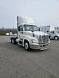 Used 2017 Freightliner Cascadia Day Cab 6x4, Semi Truck for sale #672052 - photo 4