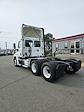 Used 2017 Freightliner Cascadia Day Cab 6x4, Semi Truck for sale #672052 - photo 2