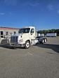 Used 2017 Freightliner Cascadia Day Cab 6x4, Semi Truck for sale #673286 - photo 3