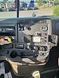 Used 2017 Freightliner Cascadia Day Cab 6x4, Semi Truck for sale #673286 - photo 12