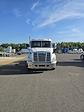 Used 2017 Freightliner Cascadia Day Cab 6x4, Semi Truck for sale #673286 - photo 4