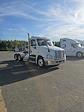 Used 2017 Freightliner Cascadia Day Cab 6x4, Semi Truck for sale #673286 - photo 5