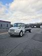 Used 2017 Freightliner M2 106 Conventional Cab 4x2, Cab Chassis for sale #673799 - photo 1