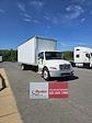 Used 2017 Freightliner M2 106 Conventional Cab 4x2, Cab Chassis for sale #674842 - photo 4