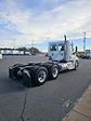 Used 2017 Freightliner Cascadia Day Cab 6x4, Semi Truck for sale #676118 - photo 7