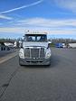 Used 2017 Freightliner Cascadia Day Cab 6x4, Semi Truck for sale #676118 - photo 8