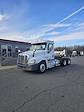 Used 2017 Freightliner Cascadia Day Cab 6x4, Semi Truck for sale #676118 - photo 1