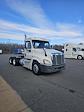 Used 2017 Freightliner Cascadia Day Cab 6x4, Semi Truck for sale #676118 - photo 9
