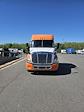 Used 2017 Freightliner Cascadia Sleeper Cab 6x4, Semi Truck for sale #676344 - photo 12