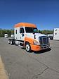 Used 2017 Freightliner Cascadia Sleeper Cab 6x4, Semi Truck for sale #676344 - photo 13