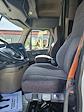 Used 2017 Freightliner Cascadia Sleeper Cab 6x4, Semi Truck for sale #676344 - photo 14