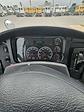 Used 2018 Freightliner M2 106 Conventional Cab 4x2, Service Truck for sale #680927 - photo 11