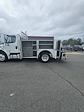 Used 2018 Freightliner M2 106 Conventional Cab 4x2, Service Truck for sale #680927 - photo 12