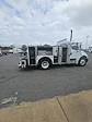 Used 2018 Freightliner M2 106 Conventional Cab 4x2, Service Truck for sale #680927 - photo 13