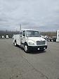 Used 2018 Freightliner M2 106 Conventional Cab 4x2, Service Truck for sale #680927 - photo 4
