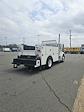 Used 2018 Freightliner M2 106 Conventional Cab 4x2, Service Truck for sale #680927 - photo 5