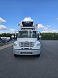 Used 2018 Freightliner M2 106 Conventional Cab 6x4, Box Truck for sale #682172 - photo 3