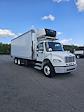 Used 2018 Freightliner M2 106 Conventional Cab 6x4, Box Truck for sale #682172 - photo 4