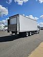 Used 2018 Freightliner M2 106 Conventional Cab 6x4, Box Truck for sale #682172 - photo 5