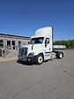 Used 2018 Freightliner Cascadia Day Cab 4x2, Semi Truck for sale #684892 - photo 4