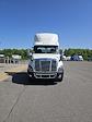 Used 2018 Freightliner Cascadia Day Cab 4x2, Semi Truck for sale #684892 - photo 5