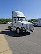 Used 2018 Freightliner Cascadia Day Cab 4x2, Semi Truck for sale #684892 - photo 6