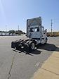 Used 2018 Freightliner Cascadia Day Cab 4x2, Semi Truck for sale #684892 - photo 7