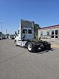 Used 2018 Freightliner Cascadia Day Cab 4x2, Semi Truck for sale #684892 - photo 2