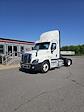 Used 2018 Freightliner Cascadia Day Cab 4x2, Semi Truck for sale #684892 - photo 1