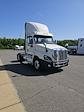 Used 2018 Freightliner Cascadia Day Cab 4x2, Semi Truck for sale #684892 - photo 9