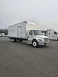 Used 2018 Freightliner M2 106 Conventional Cab 4x2, Box Truck for sale #686288 - photo 4