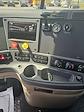 Used 2018 Freightliner Cascadia Day Cab 4x2, Semi Truck for sale #687413 - photo 11