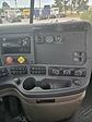 Used 2018 Freightliner Cascadia Day Cab 6x4, Semi Truck for sale #688343 - photo 5