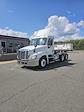 Used 2018 Freightliner Cascadia Day Cab 6x4, Semi Truck for sale #744730 - photo 1