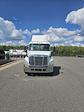 Used 2018 Freightliner Cascadia Day Cab 6x4, Semi Truck for sale #744730 - photo 3