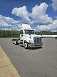 Used 2018 Freightliner Cascadia Day Cab 6x4, Semi Truck for sale #744730 - photo 4