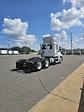 Used 2018 Freightliner Cascadia Day Cab 6x4, Semi Truck for sale #744730 - photo 5